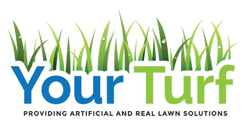 Your Turf